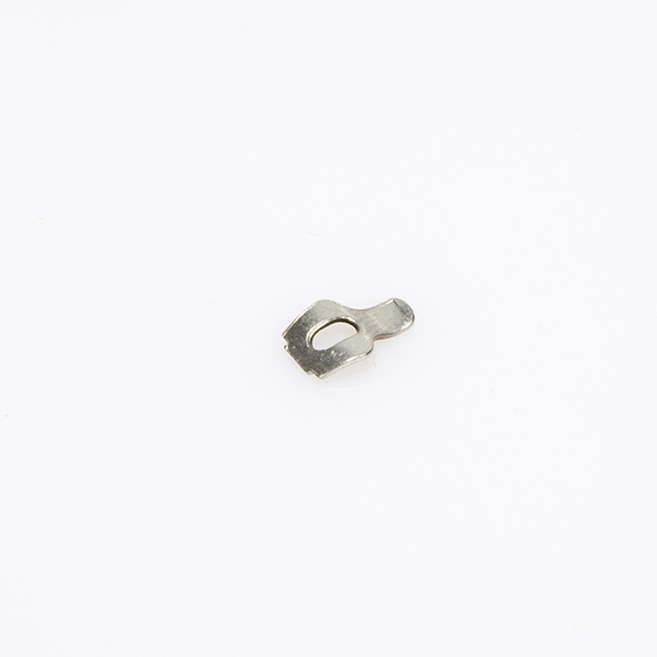 6022 Jas airbrush needle control Lever