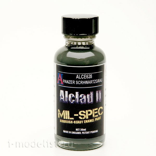 ALCE628 Alclad II paint 