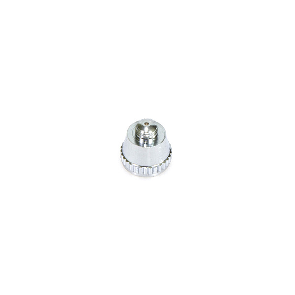 5631 Jas diffuser Housing