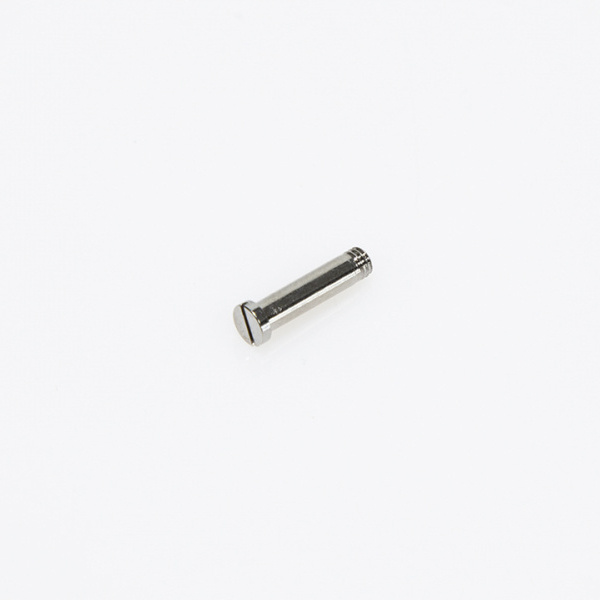 6123 JAS control lever Screw
