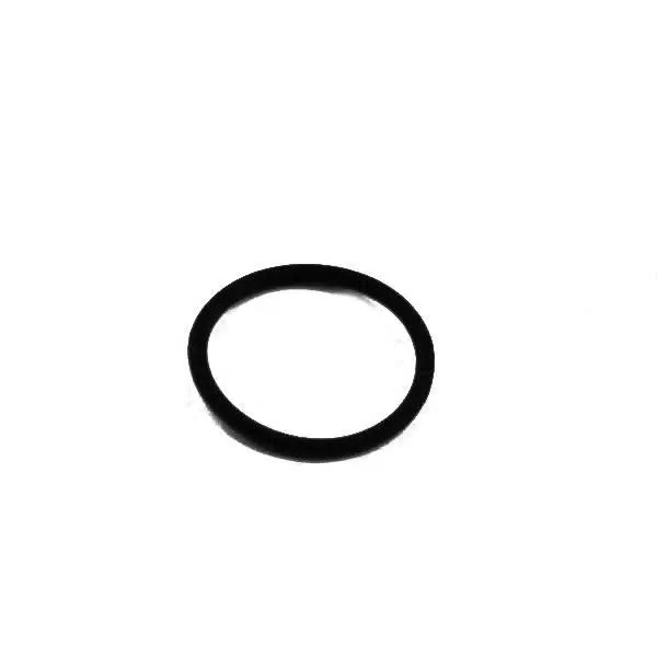 8059 JAS Check valve seal to compressor 1226, 1228