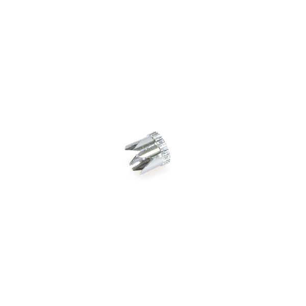 5605 JAS Diffuser crown