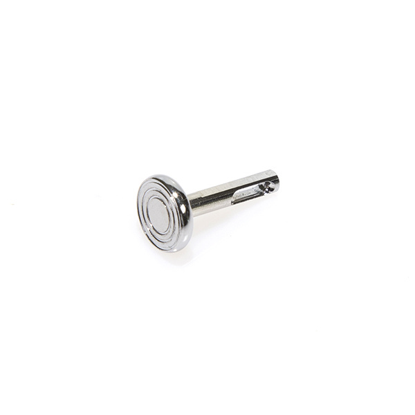 6004 Jas control Lever