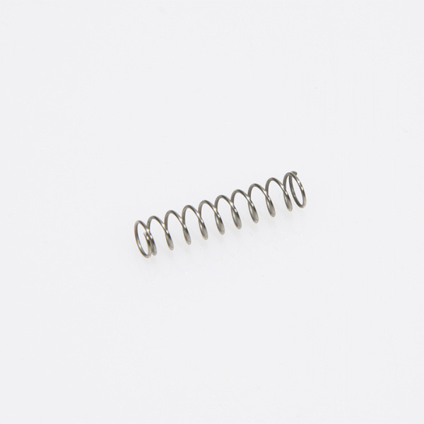 5401 Jas needle Return spring