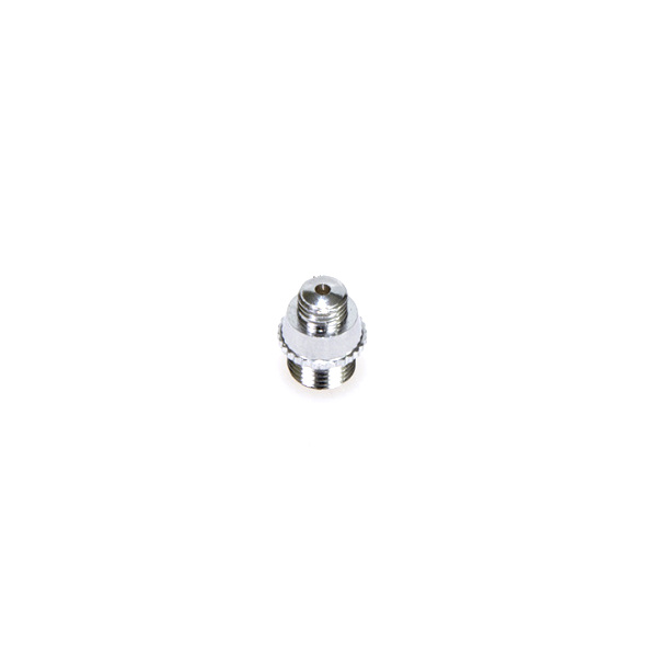 5636 Jas diffuser Housing for nozzle diameter 0.7 - 0.8 mm