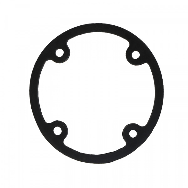 8055 Jas block head o-ring to compressor 1201