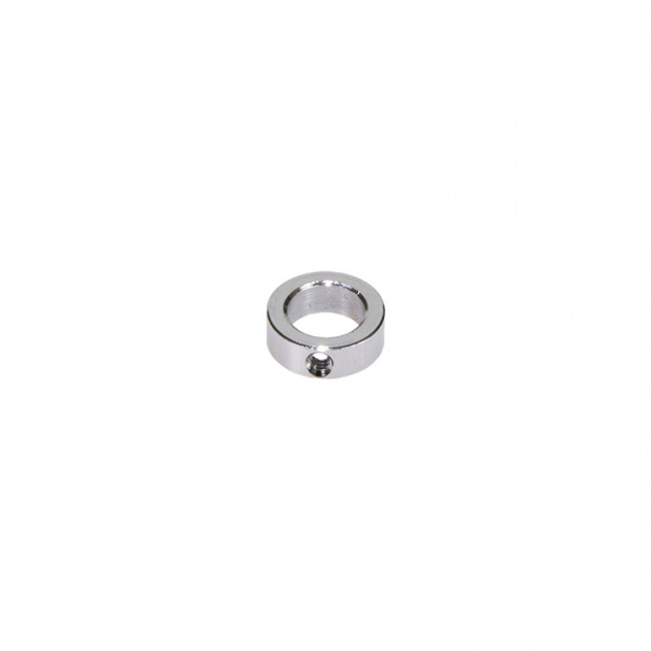 5861 JAS Restrictive bushing