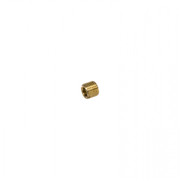5321 JAS Retainer bushing pusher air valve