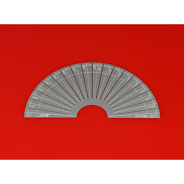 4705 Jas Protractor