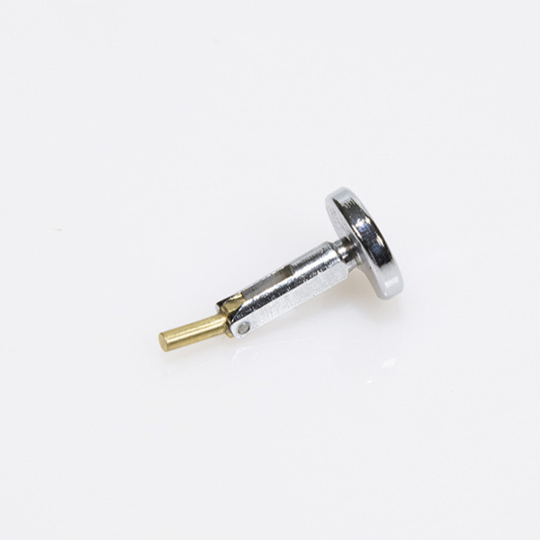 6005 Jas control Lever