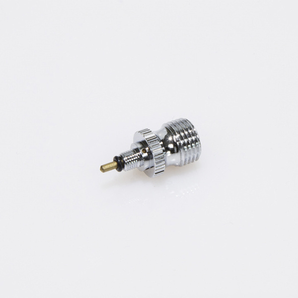 5701 Jas air Valve Assembly