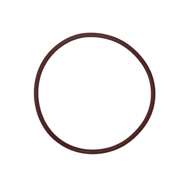 8050 Jas block head o-ring to compressors 1202, 1203