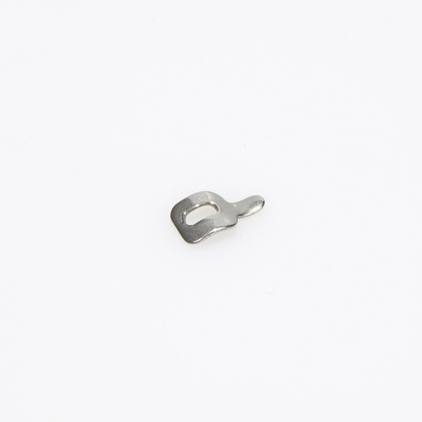 6025 Jas airbrush needle control Lever