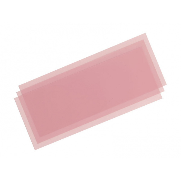 87200 Tamiya sanding paper Set (3 PCs)