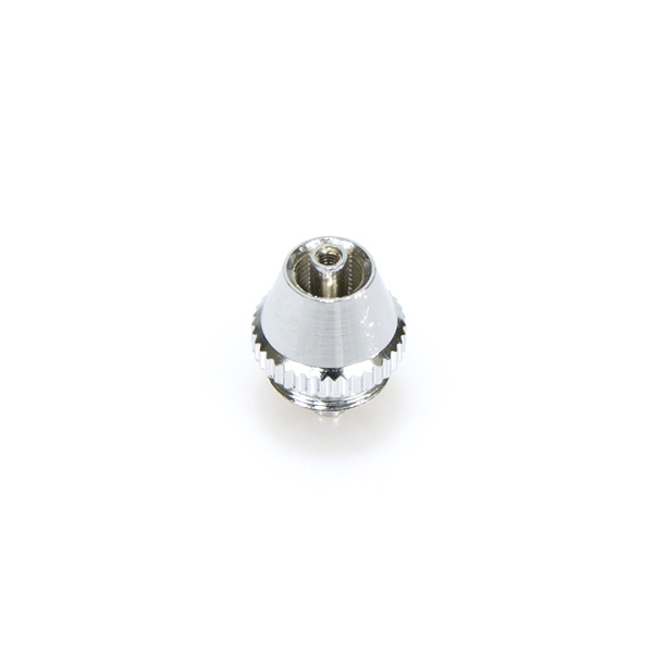 5651 JAS atomizer Housing