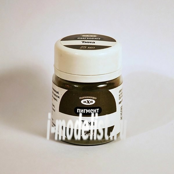MHP-0022 model Product Pigment Tina