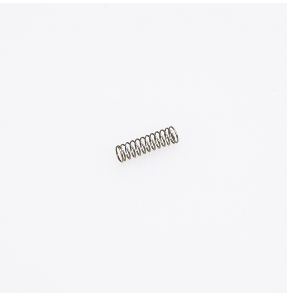 5421 Jas air valve Spring