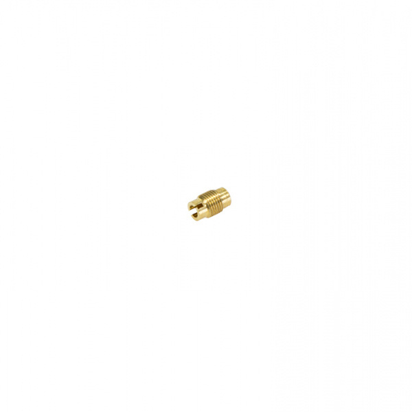 5313 Jas needle spacer Locking sleeve
