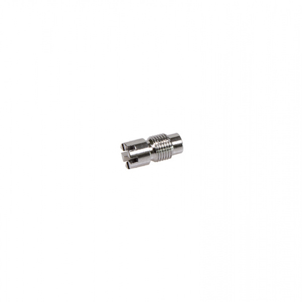 5312 Jas Fixing sleeve needle spacer