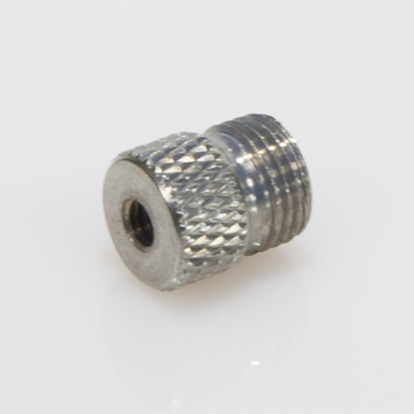 3573 JAS Adaptor airbrush hose G 1/8