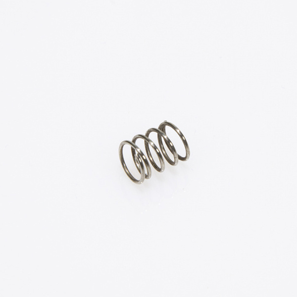 5404 Jas needle pusher Return spring