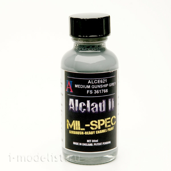 ALCE621 Alclad II paint 