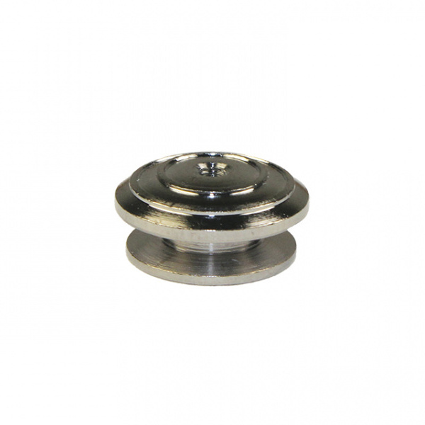 6009 Jas control Lever