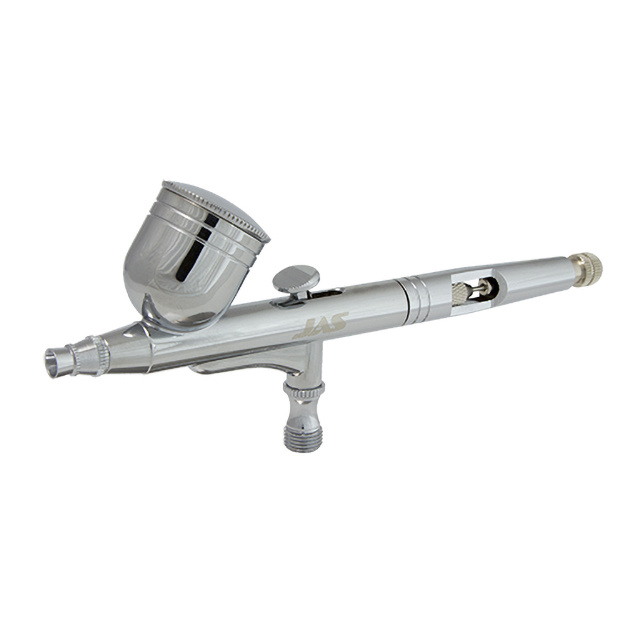 1113 Airbrush JAS wide range of applications.