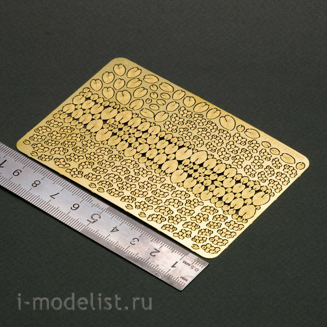 S-102 MiniWarPaint CUP, SIZE M