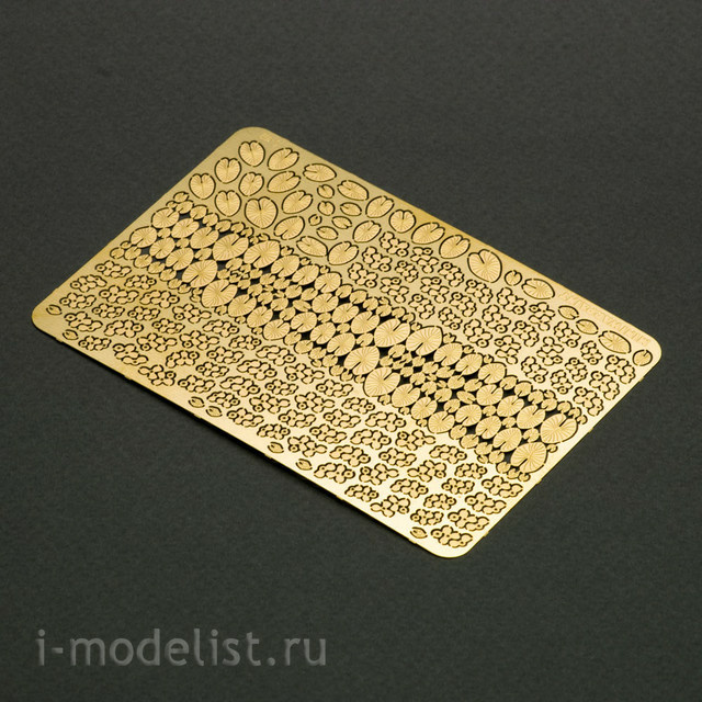 S-102 MiniWarPaint CUP, SIZE M