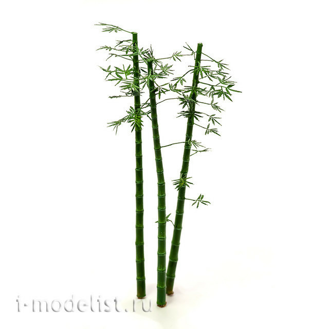 S-082 WiniWarPaint BAMBOO, SIZE M