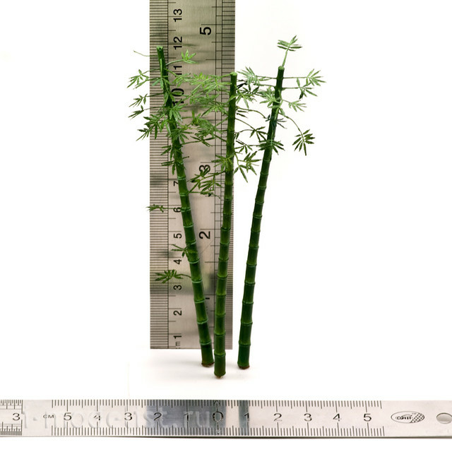 S-082 WiniWarPaint BAMBOO, SIZE M