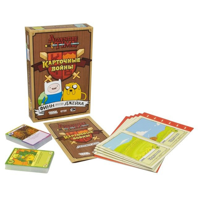 1618 Hobby World Board game 