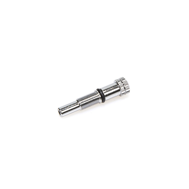 5905 Jas paint flow Regulator