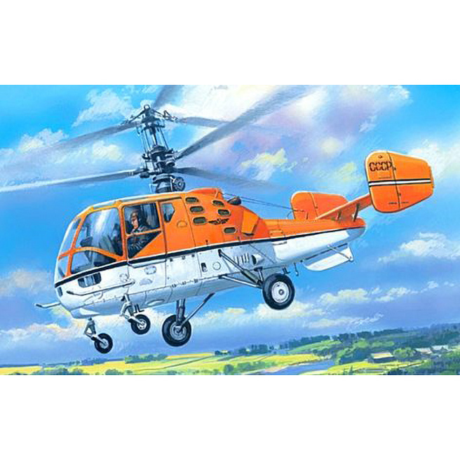 72145 Orient Express 1/72 