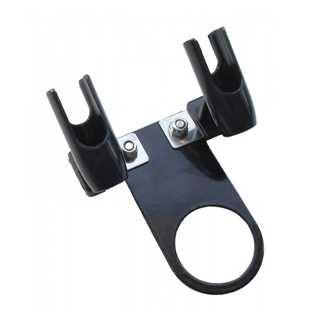 1305 Jas airbrush Stand, filter mount
