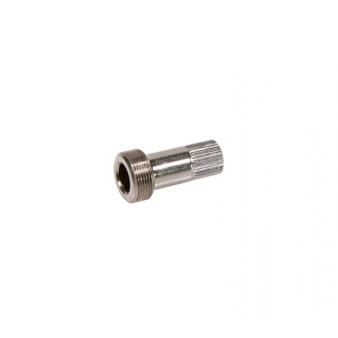 5332 Jas spring Clip
