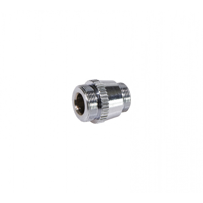 5335 Jas spring Clip