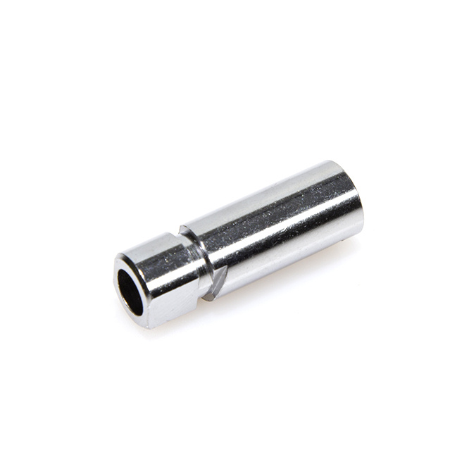 5950 Jas needle Pusher