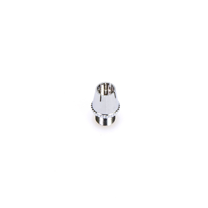5642 Jas Diffuser 0,5 мм