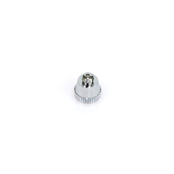 5633 Jas diffuser Housing