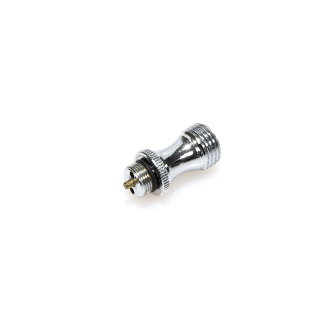 5702 Jas air Valve Assembly