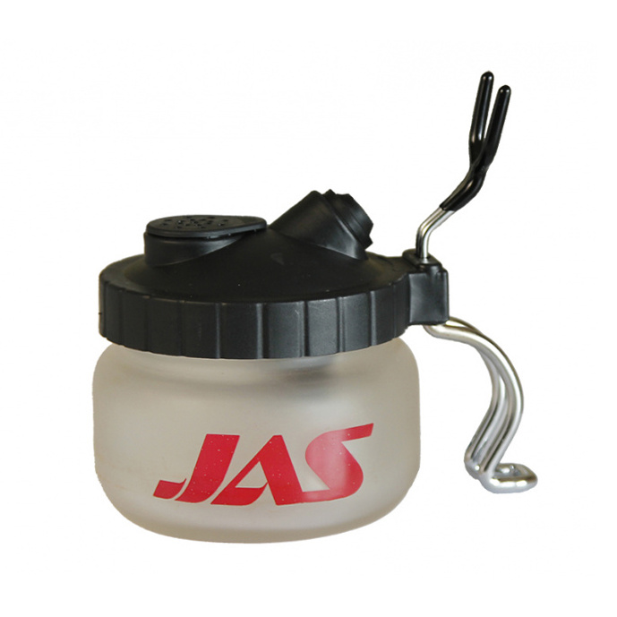 1602 Jas airbrush Cleaner