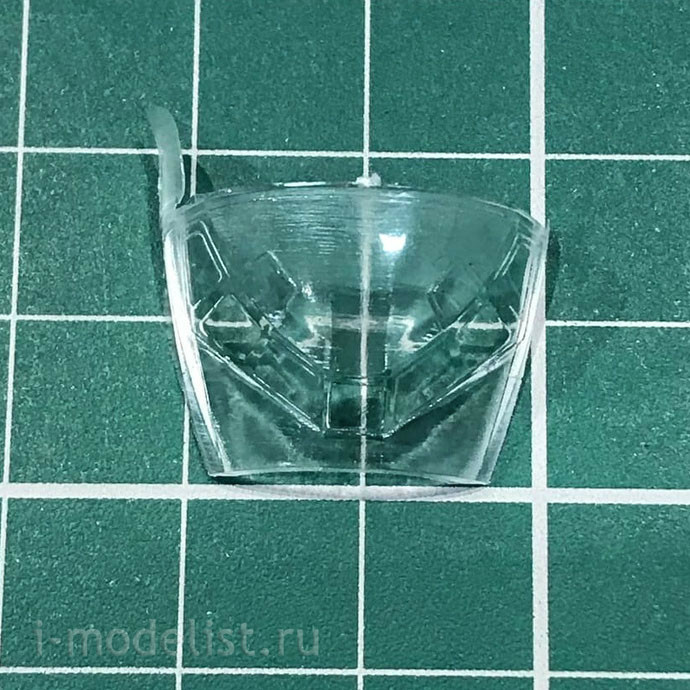 144128-3 Orient Express 1/144 Airliner MD-90 JAS (Limited Edition)