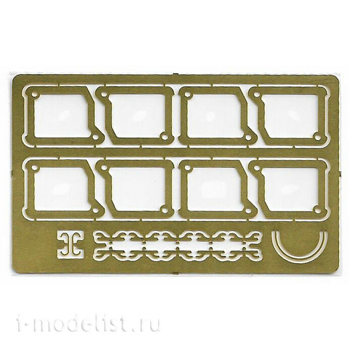 RM-5143 Rye Field Model 1/35 Notмецкий танк Sd.Kfz.161/1 Panzerkampfwagen IV Ausf. F2/G