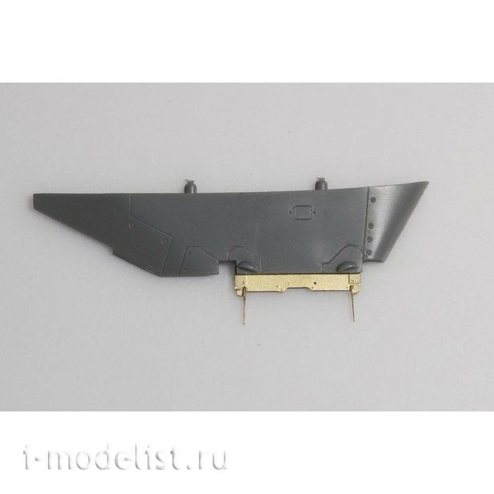 BRL32007 Brengun 1/32 Holders for American Bomb