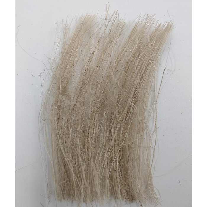 3013 DasModel 1/35 Grass 