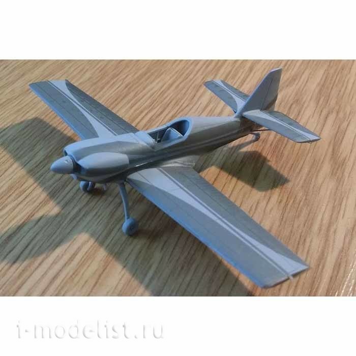 BRL72098 Brengun 1/72 Paint Masks for Z-50