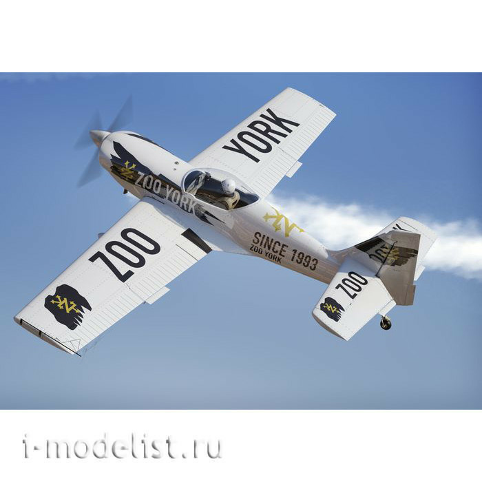 BRP72030 Brengun 1/72 ZLIN Z-50 WORLDWIDE USERS
