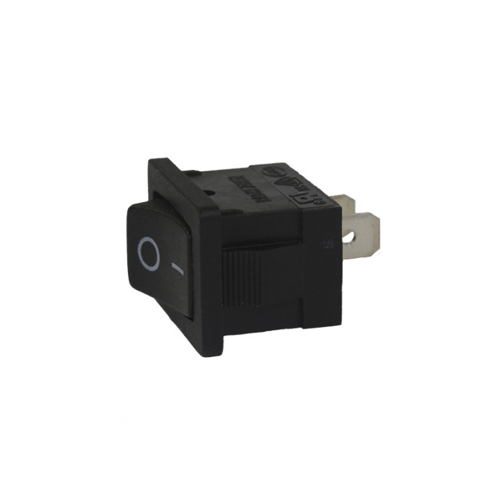 8602 JAS Switch to compressor 1202, 1203